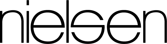 Intellisell